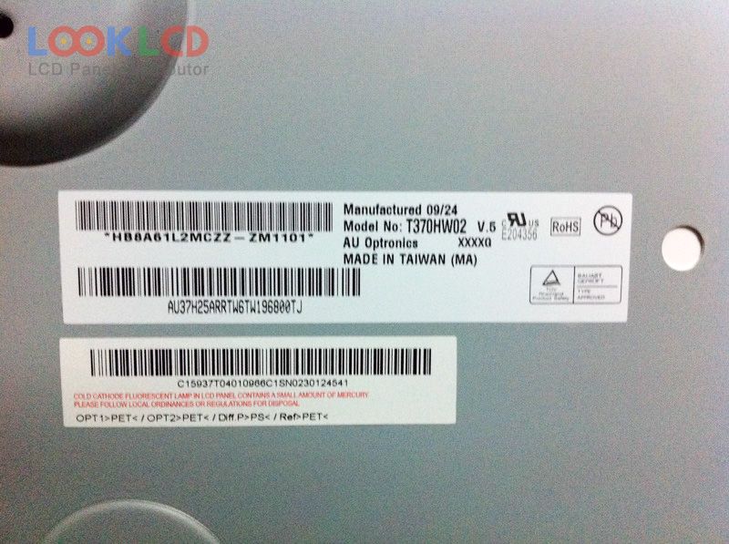 T370HW02 V5